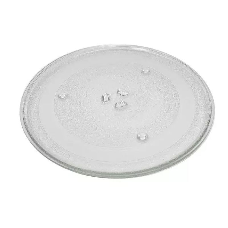 Electronice si Electrocasnice - Aragazuri, cuptoare si hote - Accesorii aragazuri, cuptoare si hote - Accesorii cuptoare si plite - Farfurie cuptor microunde 315mm Samsung DE74-20015G - Infinity.ro