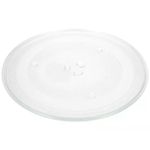 Electronice si Electrocasnice - Aragazuri, cuptoare si hote - Accesorii aragazuri, cuptoare si hote - Accesorii cuptoare si plite - Farfurie cuptor microunde 315mm Samsung DE74-20015G - Infinity.ro