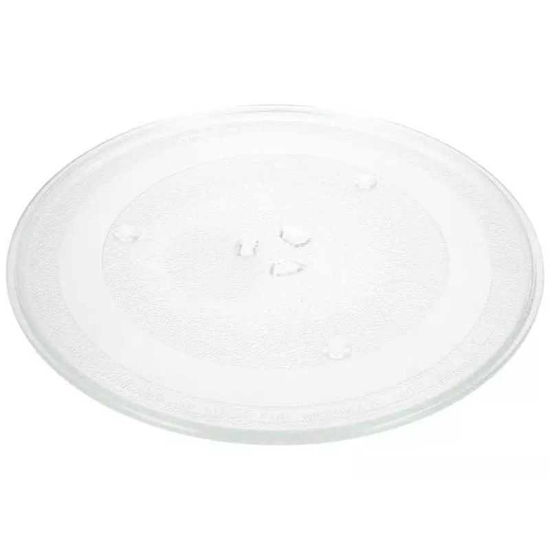 Electronice si Electrocasnice - Aragazuri, cuptoare si hote - Accesorii aragazuri, cuptoare si hote - Accesorii cuptoare si plite - Farfurie cuptor microunde 315mm Samsung DE74-20015G - Infinity.ro