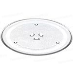 Electronice si Electrocasnice - Aragazuri, cuptoare si hote - Accesorii aragazuri, cuptoare si hote - Accesorii cuptoare si plite - Farfurie cuptor microunde 315mm Samsung DE74-20015G - Infinity.ro