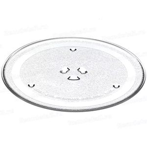 Electronice si Electrocasnice - Aragazuri, cuptoare si hote - Infinity.ro