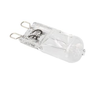 Electronice si Electrocasnice - Aragazuri, cuptoare si hote - Accesorii aragazuri, cuptoare si hote - Infinity.ro