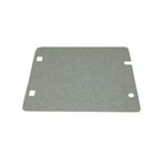 Electronice si Electrocasnice - Aragazuri, cuptoare si hote - Accesorii aragazuri, cuptoare si hote - Accesorii cuptoare si plite - Placa mica cuptor microunde Samsung DE63-00237A - Infinity.ro