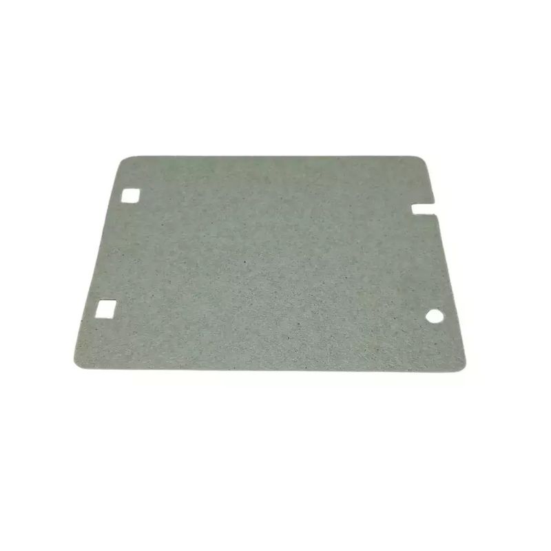 Electronice si Electrocasnice - Aragazuri, cuptoare si hote - Accesorii aragazuri, cuptoare si hote - Accesorii cuptoare si plite - Placa mica cuptor microunde Samsung DE63-00237A - Infinity.ro