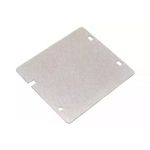 Electronice si Electrocasnice - Aragazuri, cuptoare si hote - Accesorii aragazuri, cuptoare si hote - Accesorii cuptoare si plite - Placa mica cuptor microunde Samsung DE63-00237A - Infinity.ro