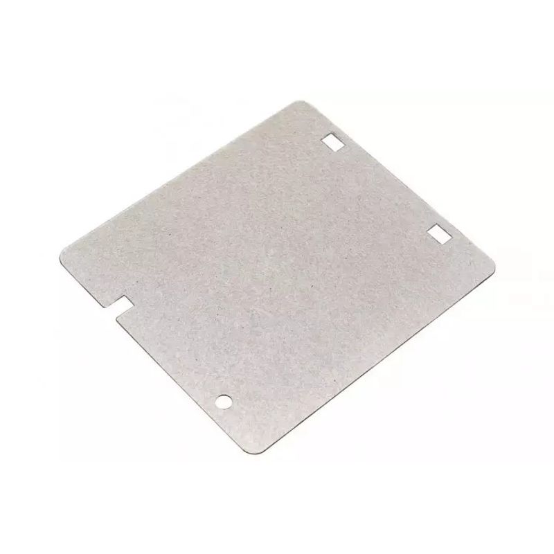 Electronice si Electrocasnice - Aragazuri, cuptoare si hote - Accesorii aragazuri, cuptoare si hote - Accesorii cuptoare si plite - Placa mica cuptor microunde Samsung DE63-00237A - Infinity.ro