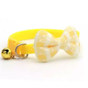 Petshop - Accesorii petshop - Zgarzi, lese si hamuri - Infinity.ro