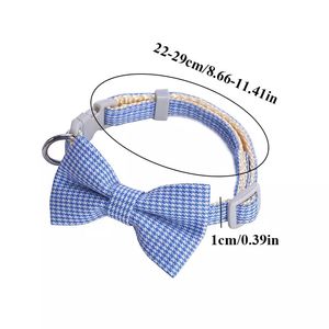 Petshop - Accesorii petshop - Zgarzi, lese si hamuri - Infinity.ro