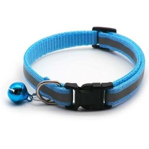 Petshop - Accesorii petshop - Zgarzi, lese si hamuri - Infinity.ro