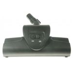 Electronice si Electrocasnice - Ingrijirea locuintei - Accesorii aparate pentru ingrijirea locuintei - Perie turbo aspirator turbo Bosch, Zelmer - 12027276 - Infinity.ro
