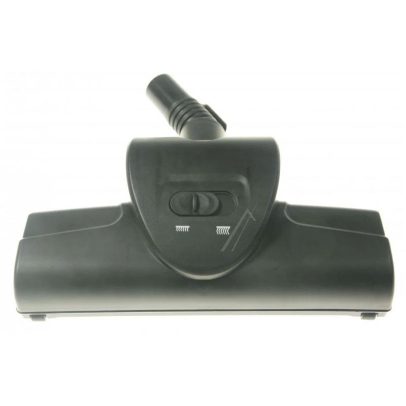 Electronice si Electrocasnice - Ingrijirea locuintei - Accesorii aparate pentru ingrijirea locuintei - Perie turbo aspirator turbo Bosch, Zelmer - 12027276 - Infinity.ro