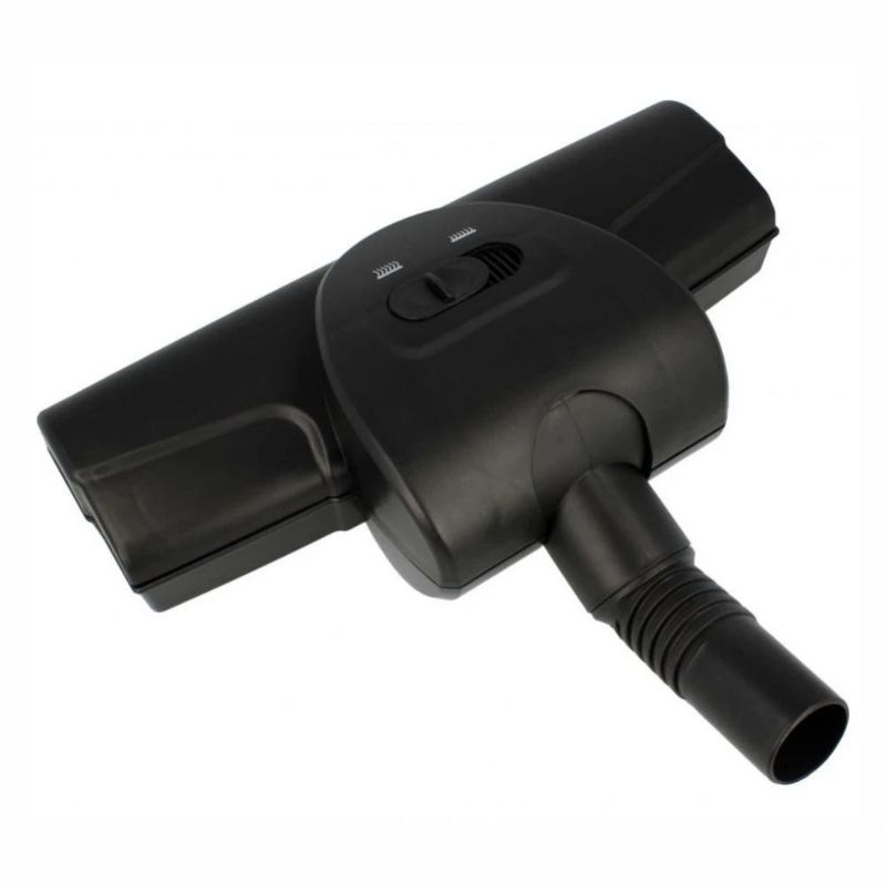 Electronice si Electrocasnice - Ingrijirea locuintei - Accesorii aparate pentru ingrijirea locuintei - Perie turbo aspirator turbo Bosch, Zelmer - 12027276 - Infinity.ro