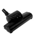Electronice si Electrocasnice - Ingrijirea locuintei - Accesorii aparate pentru ingrijirea locuintei - Perie turbo aspirator turbo Bosch, Zelmer - 12027276 - Infinity.ro
