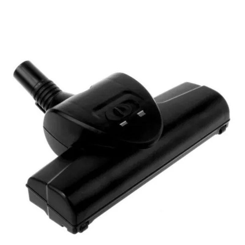 Electronice si Electrocasnice - Ingrijirea locuintei - Accesorii aparate pentru ingrijirea locuintei - Perie turbo aspirator turbo Bosch, Zelmer - 12027276 - Infinity.ro
