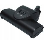 Electronice si Electrocasnice - Ingrijirea locuintei - Accesorii aparate pentru ingrijirea locuintei - Perie turbo aspirator turbo Bosch, Zelmer - 12027276 - Infinity.ro