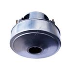 Electronice si Electrocasnice - Ingrijirea locuintei - Accesorii aparate pentru ingrijirea locuintei - YDC01 Motor de aspirator universal 230V, 1200 WATT, 50/60HZ - Infinity.ro