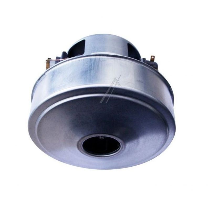 Electronice si Electrocasnice - Ingrijirea locuintei - Accesorii aparate pentru ingrijirea locuintei - YDC01 Motor de aspirator universal 230V, 1200 WATT, 50/60HZ - Infinity.ro