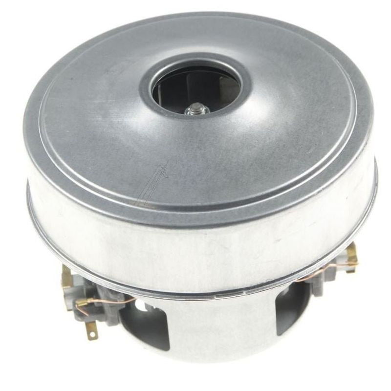 Electronice si Electrocasnice - Ingrijirea locuintei - Accesorii aparate pentru ingrijirea locuintei - YDC01 Motor de aspirator universal 230V, 1200 WATT, 50/60HZ - Infinity.ro