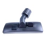 Electronice si Electrocasnice - Ingrijirea locuintei - Accesorii aparate pentru ingrijirea locuintei - Perie aspirator universala Combi, 30-37 mm - Infinity.ro