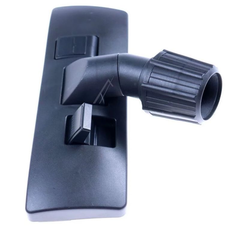 Electronice si Electrocasnice - Ingrijirea locuintei - Accesorii aparate pentru ingrijirea locuintei - Perie aspirator universala Combi, 30-37 mm - Infinity.ro