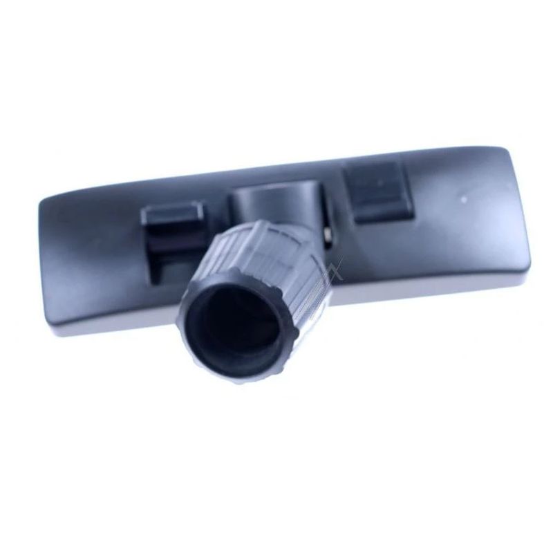 Electronice si Electrocasnice - Ingrijirea locuintei - Accesorii aparate pentru ingrijirea locuintei - Perie aspirator universala Combi, 30-37 mm - Infinity.ro