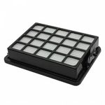 Electronice si Electrocasnice - Ingrijirea locuintei - Accesorii aparate pentru ingrijirea locuintei - Filtru Hepa13 compatibil aspirator Samsung - Infinity.ro