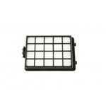 Electronice si Electrocasnice - Ingrijirea locuintei - Accesorii aparate pentru ingrijirea locuintei - Filtru Hepa13 compatibil aspirator Samsung - Infinity.ro