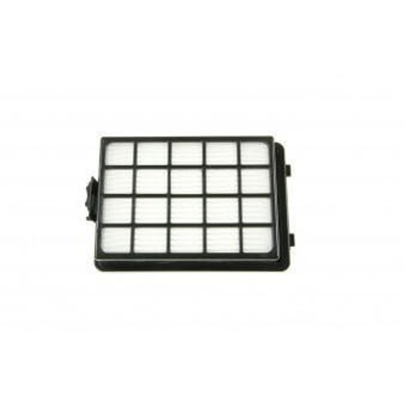 Electronice si Electrocasnice - Ingrijirea locuintei - Accesorii aparate pentru ingrijirea locuintei - Filtru Hepa13 compatibil aspirator Samsung - Infinity.ro