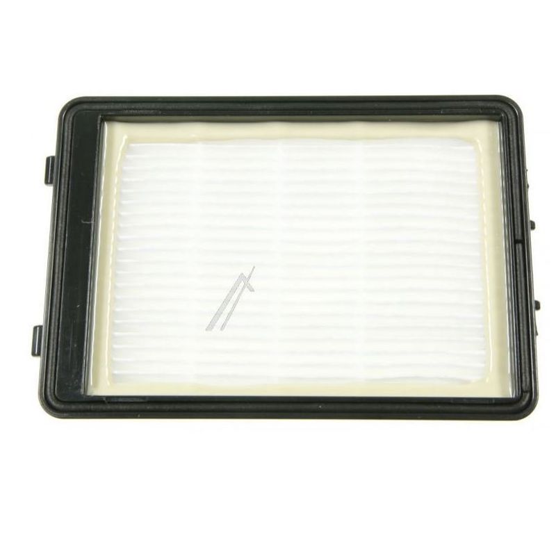 Electronice si Electrocasnice - Ingrijirea locuintei - Accesorii aparate pentru ingrijirea locuintei - Filtru Hepa13 compatibil aspirator Samsung - Infinity.ro