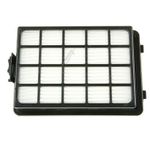 Electronice si Electrocasnice - Ingrijirea locuintei - Accesorii aparate pentru ingrijirea locuintei - Filtru Hepa13 compatibil aspirator Samsung - Infinity.ro