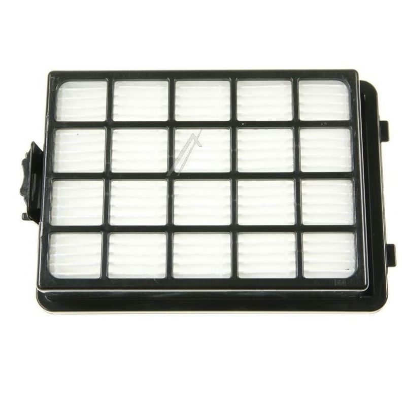 Electronice si Electrocasnice - Ingrijirea locuintei - Accesorii aparate pentru ingrijirea locuintei - Filtru Hepa13 compatibil aspirator Samsung - Infinity.ro