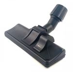 Electronice si Electrocasnice - Ingrijirea locuintei - Accesorii aparate pentru ingrijirea locuintei - Perie aspirator combinata universala duza 30-38MM - 1000375 - Infinity.ro