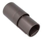 Electronice si Electrocasnice - Ingrijirea locuintei - Accesorii aparate pentru ingrijirea locuintei - Adaptor Quick Release 968235-01 pentru aspiratoarele Dyson - Infinity.ro