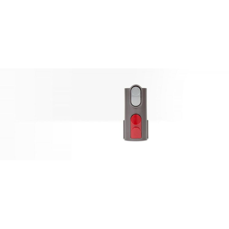 Electronice si Electrocasnice - Ingrijirea locuintei - Accesorii aparate pentru ingrijirea locuintei - Adaptor Quick Release 968235-01 pentru aspiratoarele Dyson - Infinity.ro