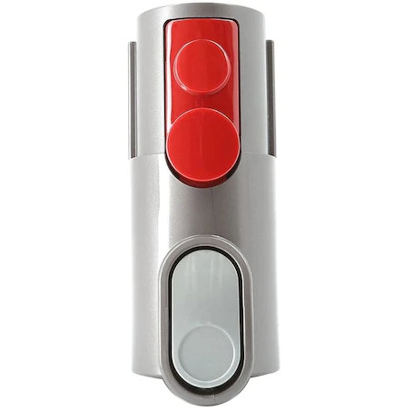 Electronice si Electrocasnice - Ingrijirea locuintei - Accesorii aparate pentru ingrijirea locuintei - Adaptor Quick Release 968235-01 pentru aspiratoarele Dyson - Infinity.ro