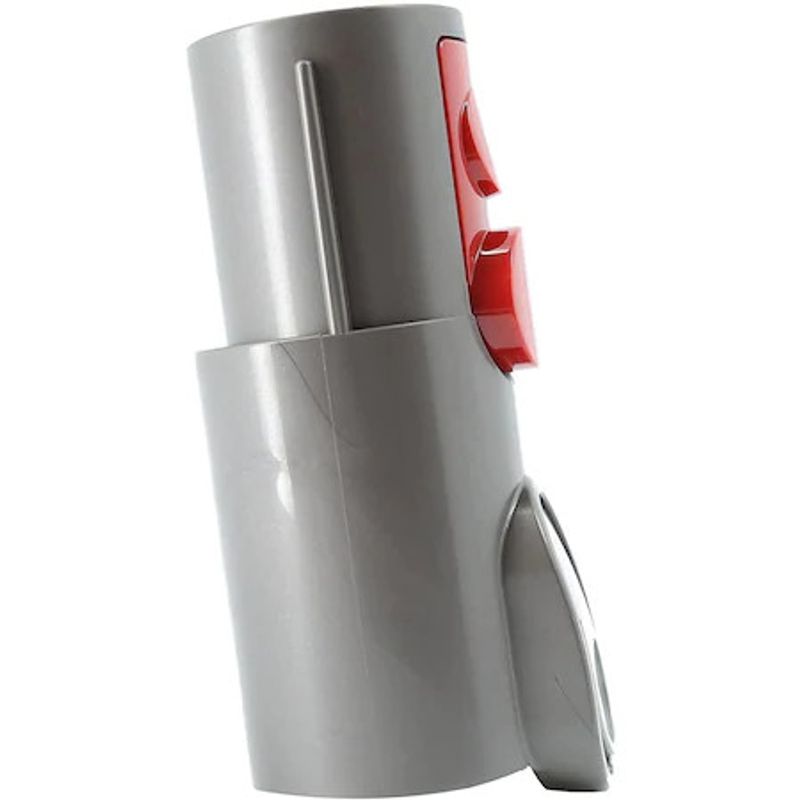 Electronice si Electrocasnice - Ingrijirea locuintei - Accesorii aparate pentru ingrijirea locuintei - Adaptor Quick Release 968235-01 pentru aspiratoarele Dyson - Infinity.ro