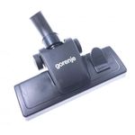 Electronice si Electrocasnice - Ingrijirea locuintei - Accesorii aparate pentru ingrijirea locuintei - Perie aspirator Gorenje 781914 - Infinity.ro