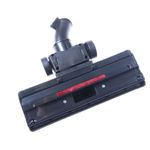 Electronice si Electrocasnice - Ingrijirea locuintei - Accesorii aparate pentru ingrijirea locuintei - Perie aspirator Gorenje 781914 - Infinity.ro