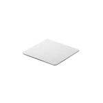 Electronice si Electrocasnice - Ingrijirea locuintei - Accesorii aparate pentru ingrijirea locuintei - Filtru de protectie a motorului pentru aspirator CP0137/01 Philips, 432200493671 - Infinity.ro
