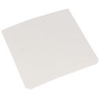 Electronice si Electrocasnice - Ingrijirea locuintei - Accesorii aparate pentru ingrijirea locuintei - Filtru de protectie a motorului pentru aspirator CP0137/01 Philips, 432200493671 - Infinity.ro
