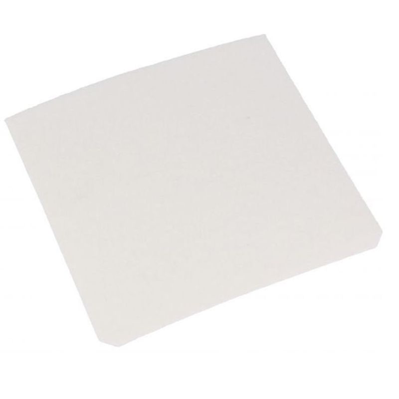 Electronice si Electrocasnice - Ingrijirea locuintei - Accesorii aparate pentru ingrijirea locuintei - Filtru de protectie a motorului pentru aspirator CP0137/01 Philips, 432200493671 - Infinity.ro