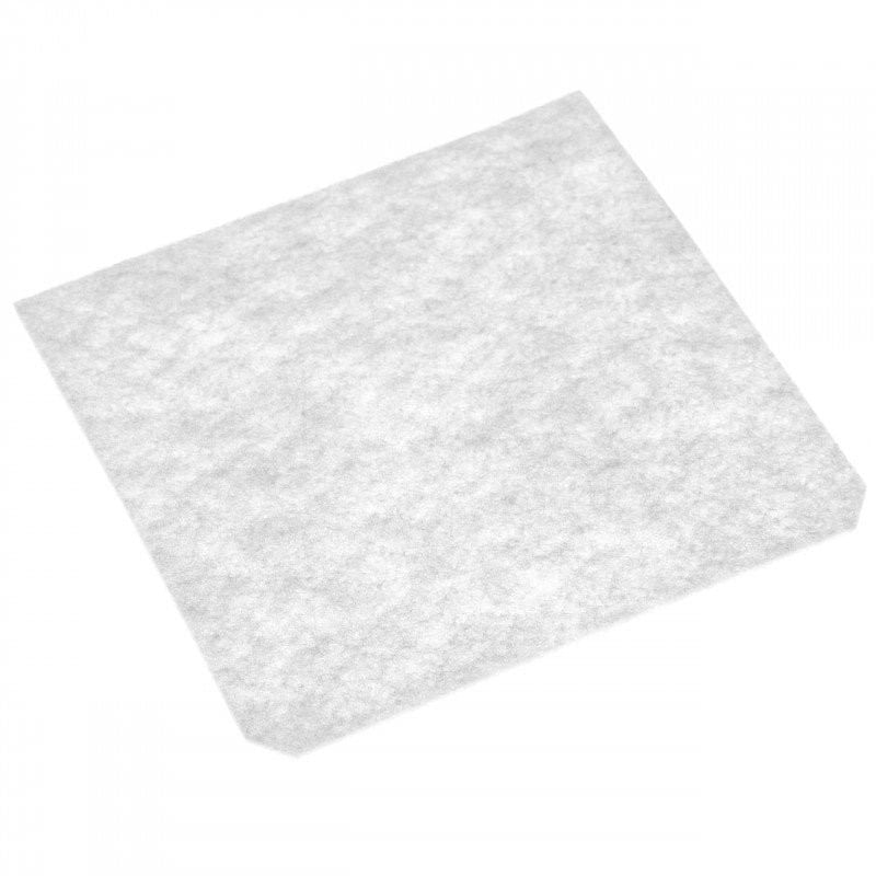 Electronice si Electrocasnice - Ingrijirea locuintei - Accesorii aparate pentru ingrijirea locuintei - Filtru de protectie a motorului pentru aspirator CP0137/01 Philips, 432200493671 - Infinity.ro