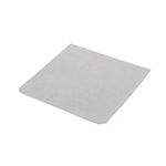 Electronice si Electrocasnice - Ingrijirea locuintei - Accesorii aparate pentru ingrijirea locuintei - Filtru de protectie a motorului pentru aspirator CP0137/01 Philips, 432200493671 - Infinity.ro