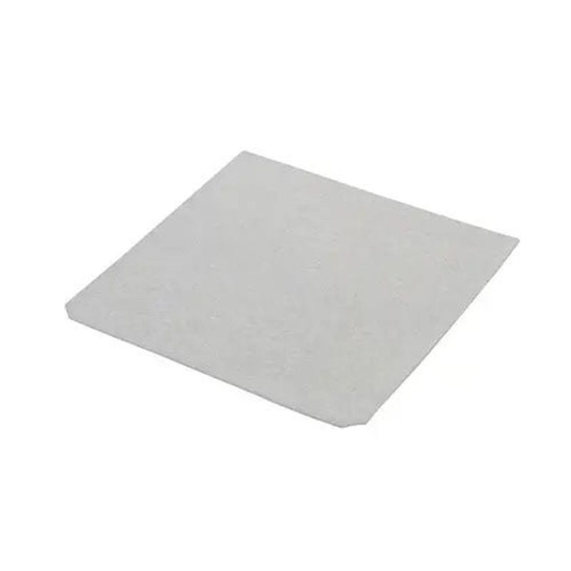 Electronice si Electrocasnice - Ingrijirea locuintei - Accesorii aparate pentru ingrijirea locuintei - Filtru de protectie a motorului pentru aspirator CP0137/01 Philips, 432200493671 - Infinity.ro
