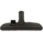 Electronice si Electrocasnice - Ingrijirea locuintei - Accesorii aparate pentru ingrijirea locuintei - Perie universala aspirator Hoover 30-32-35 mm - Infinity.ro