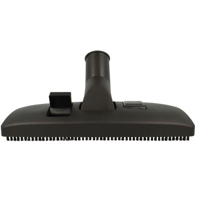 Electronice si Electrocasnice - Ingrijirea locuintei - Accesorii aparate pentru ingrijirea locuintei - Perie universala aspirator Hoover 30-32-35 mm - Infinity.ro