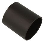 Electronice si Electrocasnice - Ingrijirea locuintei - Accesorii aparate pentru ingrijirea locuintei - Perie universala aspirator Hoover 30-32-35 mm - Infinity.ro