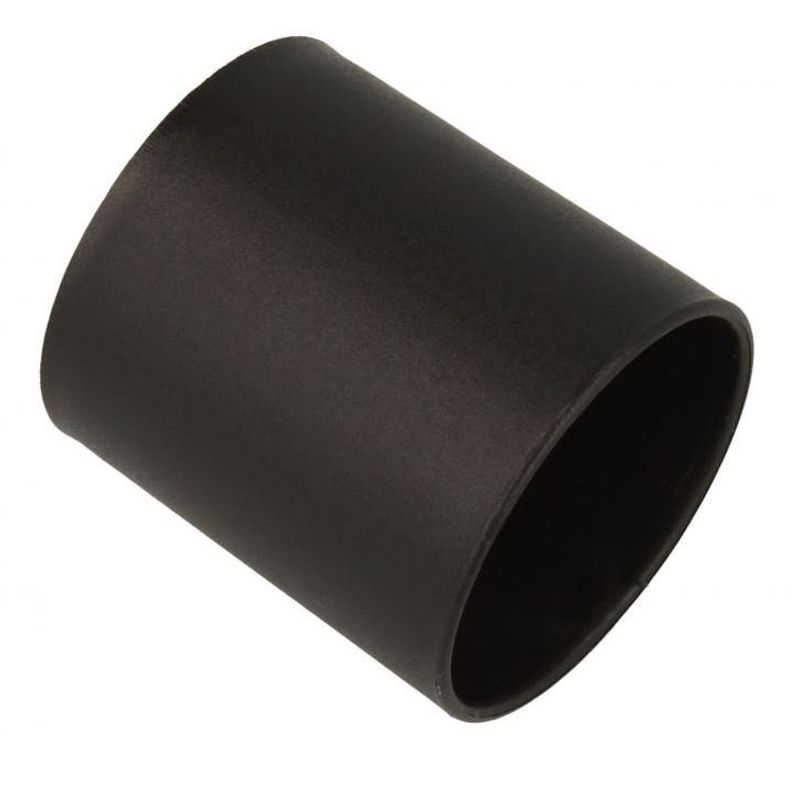 Electronice si Electrocasnice - Ingrijirea locuintei - Accesorii aparate pentru ingrijirea locuintei - Perie universala aspirator Hoover 30-32-35 mm - Infinity.ro