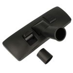 Electronice si Electrocasnice - Ingrijirea locuintei - Accesorii aparate pentru ingrijirea locuintei - Perie universala aspirator Hoover 30-32-35 mm - Infinity.ro