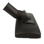 Electronice si Electrocasnice - Ingrijirea locuintei - Accesorii aparate pentru ingrijirea locuintei - Perie universala aspirator Hoover 30-32-35 mm - Infinity.ro